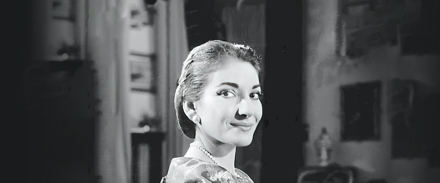 Callas